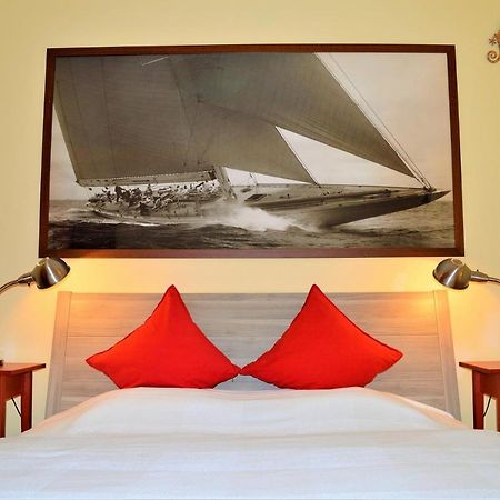 Gecko Apartment Tazacorte Ngoại thất bức ảnh