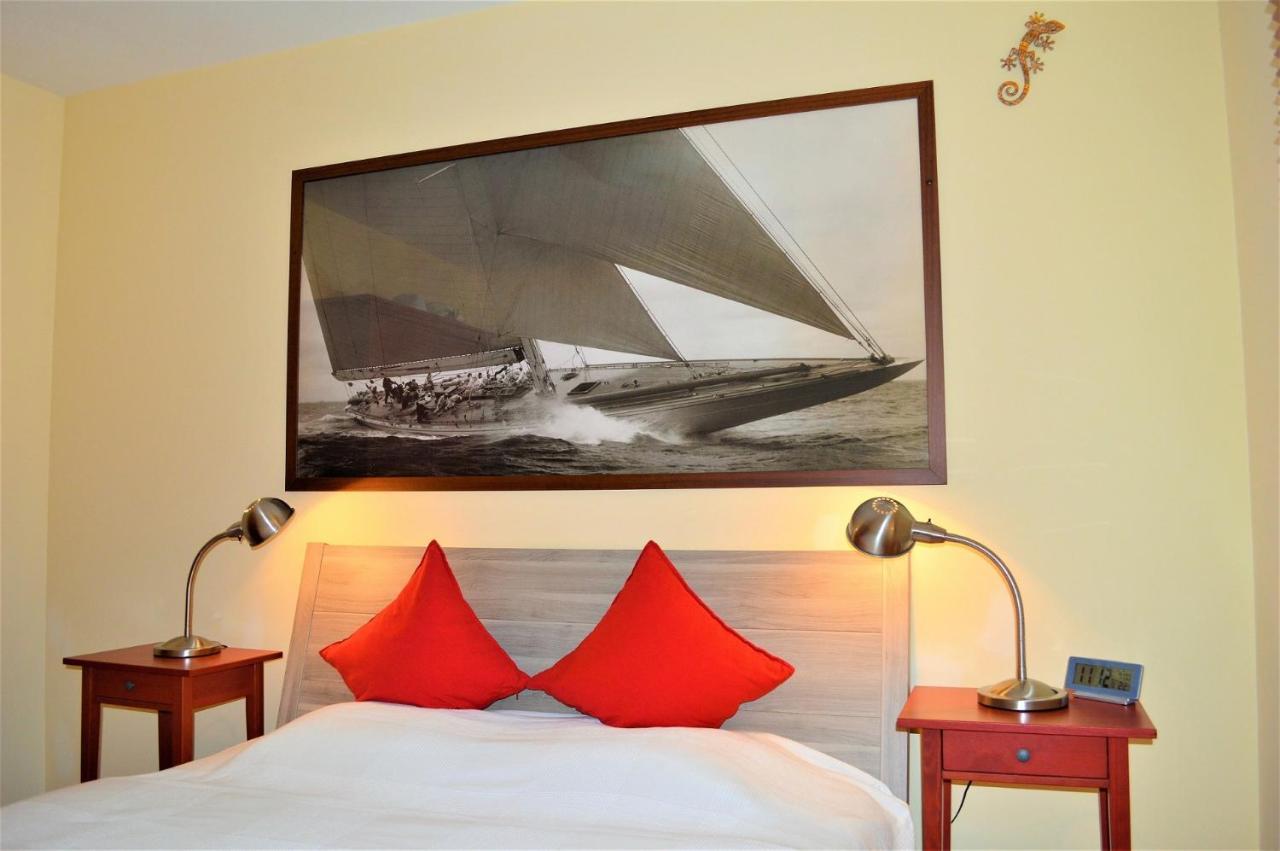 Gecko Apartment Tazacorte Ngoại thất bức ảnh